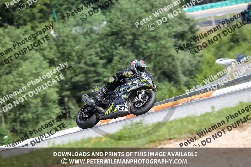 15 to 17th july 2013;Brno;event digital images;motorbikes;no limits;peter wileman photography;trackday;trackday digital images